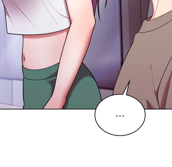 难言之秘第35話