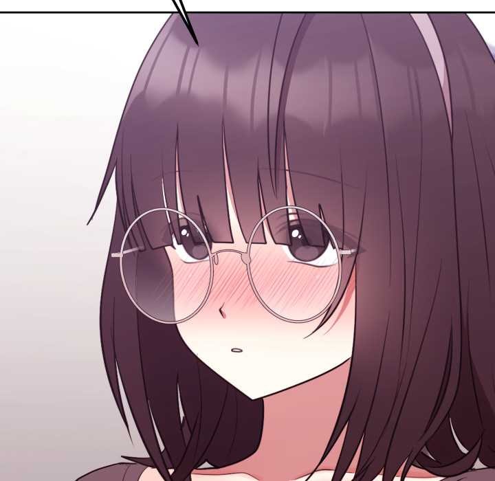 难言之秘第35話