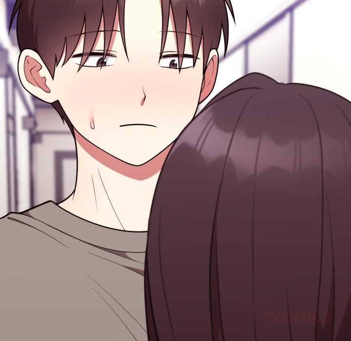 难言之秘第35話