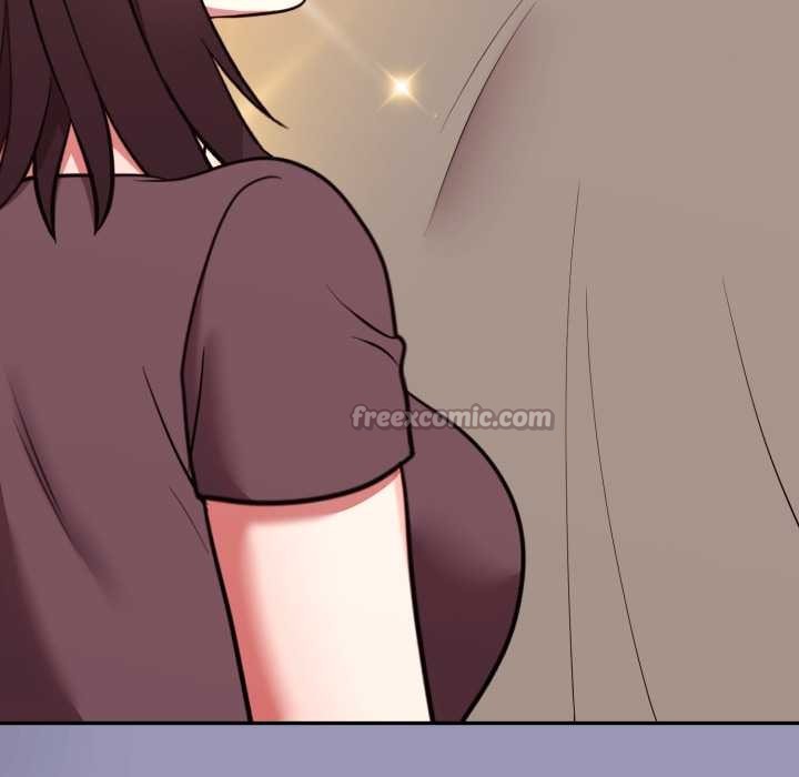 难言之秘第35話