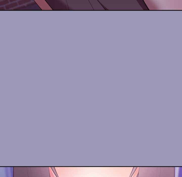 难言之秘第35話