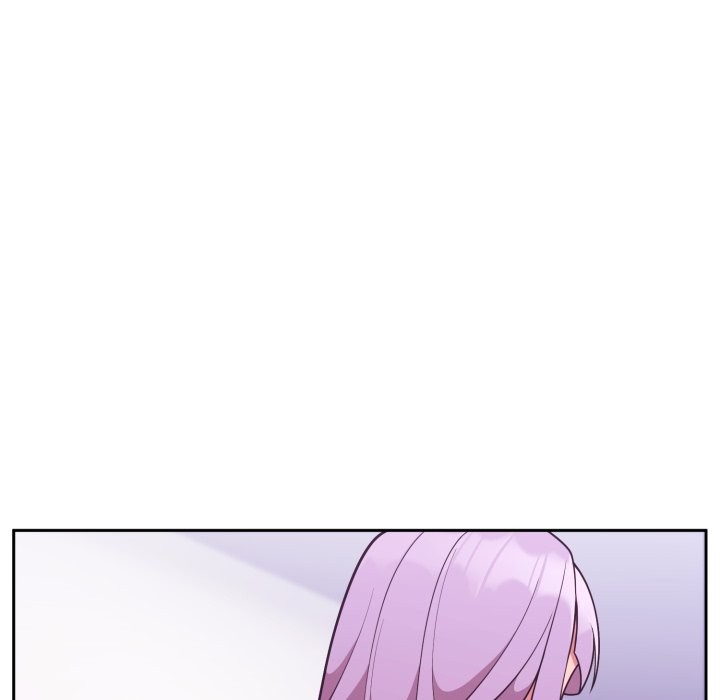 难言之秘第36話