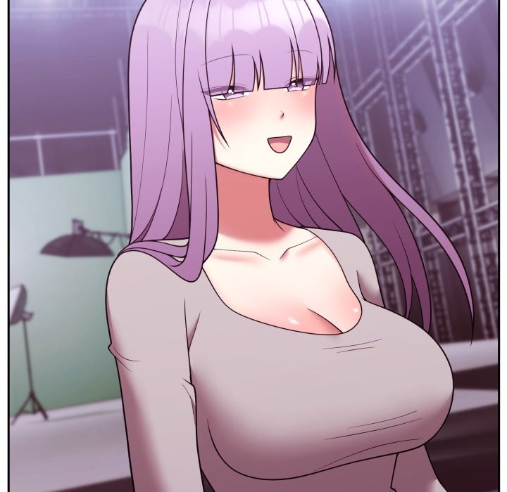 难言之秘第36話