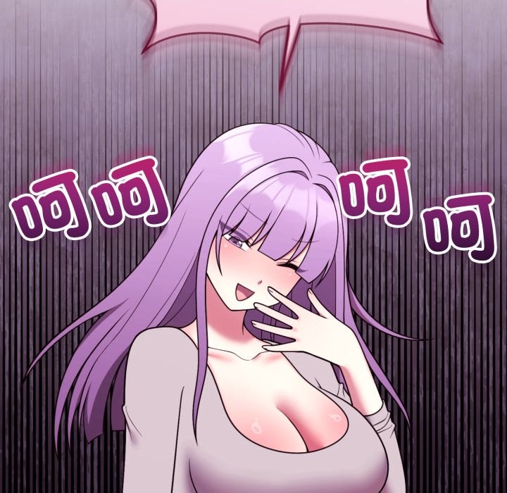 难言之秘第36話