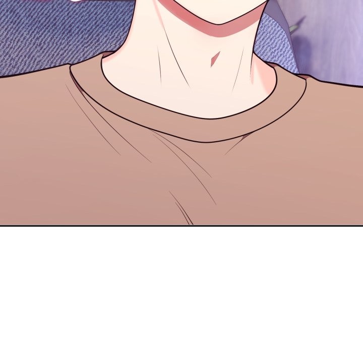 难言之秘第36話