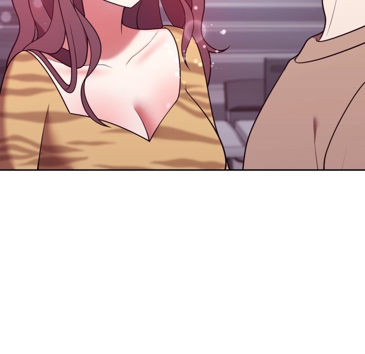 难言之秘第36話