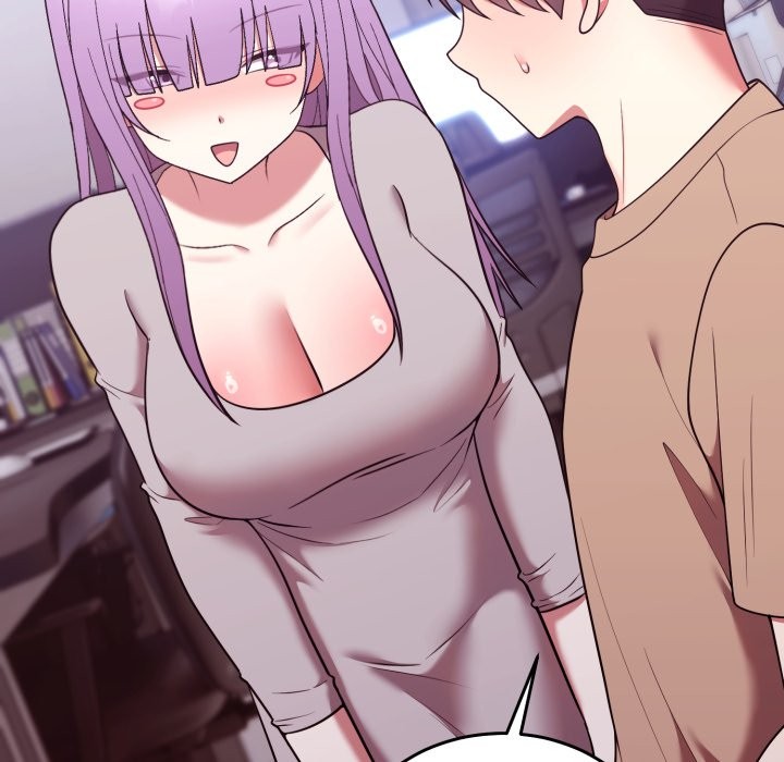 难言之秘第36話