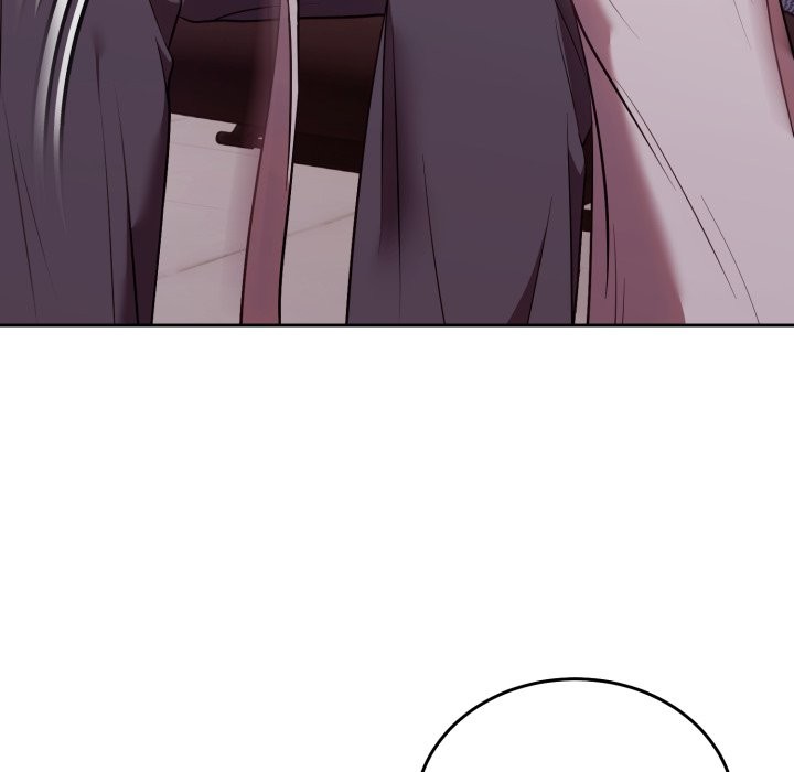 难言之秘第36話