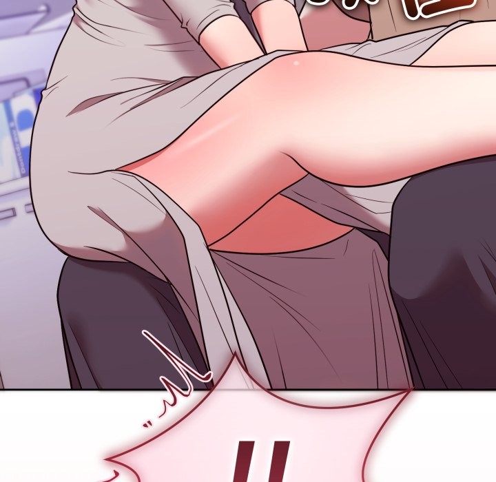 难言之秘第36話