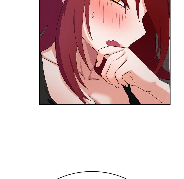 魔法少女退役后第6話