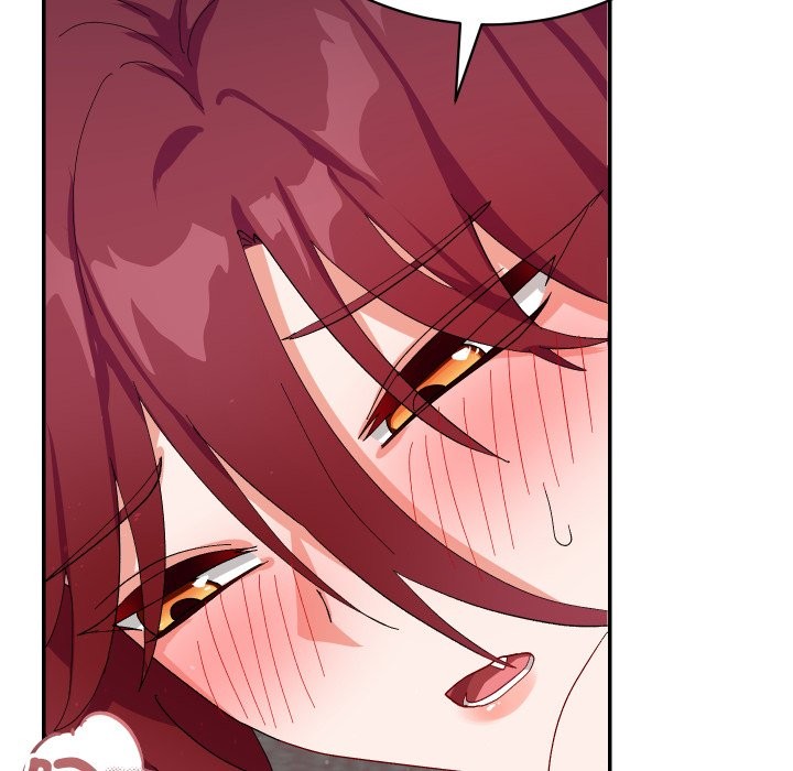 魔法少女退役后第6話