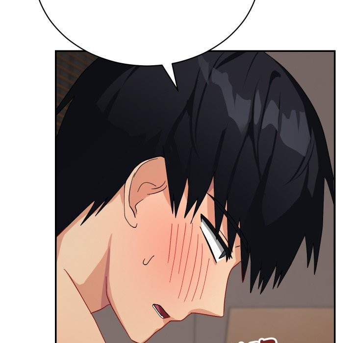 魔法少女退役后第6話