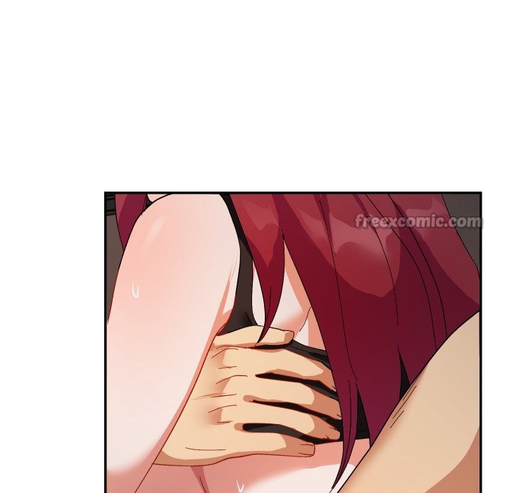 魔法少女退役後第6話