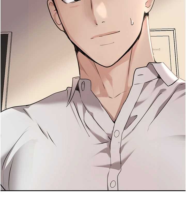 黑道千金最終話-重生混混的性福新生活