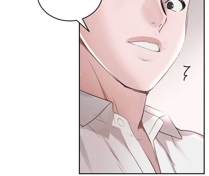 黑道千金最終話-重生混混的性福新生活