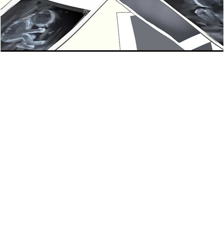 黑道千金最終話-重生混混的性福新生活