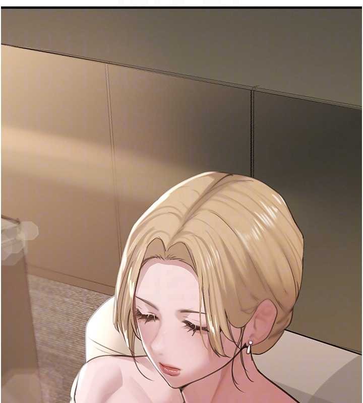 黑道千金最終話-重生混混的性福新生活