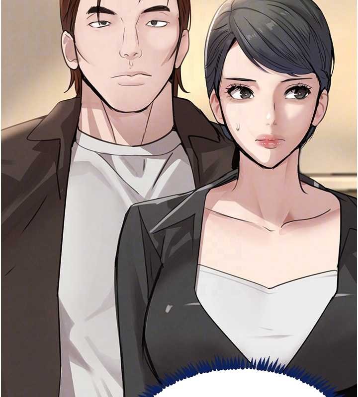 黑道千金最終話-重生混混的性福新生活