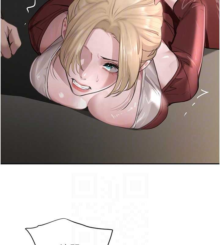 黑道千金最終話-重生混混的性福新生活