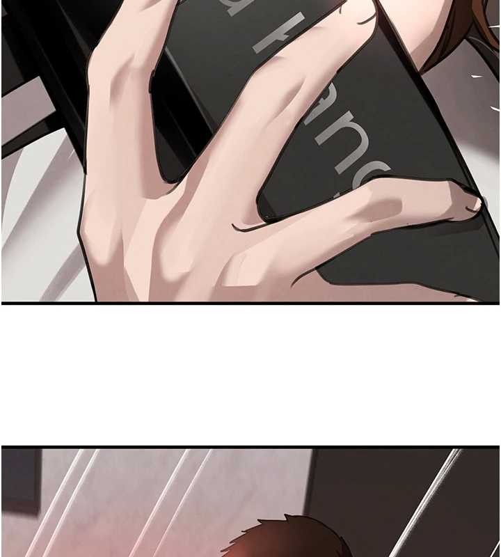 黑道千金最終話-重生混混的性福新生活