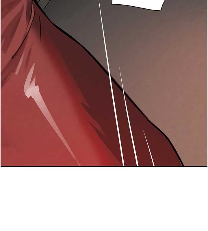 黑道千金最終話-重生混混的性福新生活