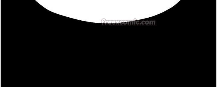 慾海交锋第82話-即將失控的性慾