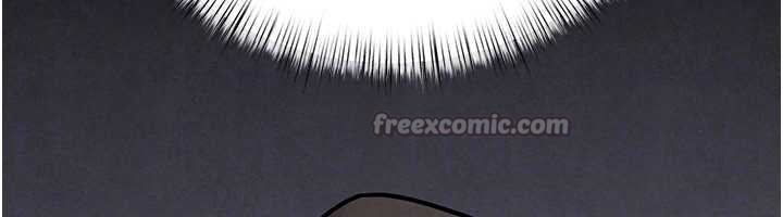 慾海交锋第82話-即將失控的性慾