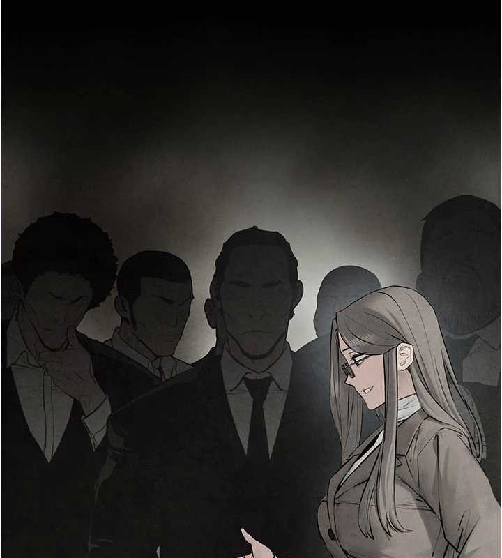 慾海交锋第82話-即將失控的性慾