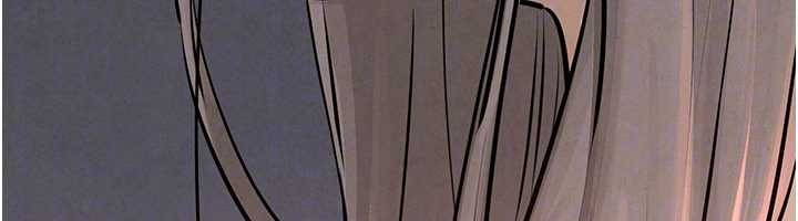 慾海交锋第82話-即將失控的性慾