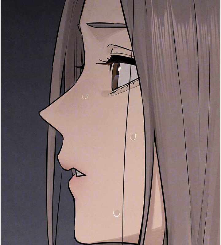 慾海交锋第82話-即將失控的性慾