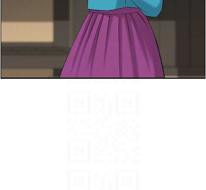 情慾宝鑑第22話-牛郎店的由來