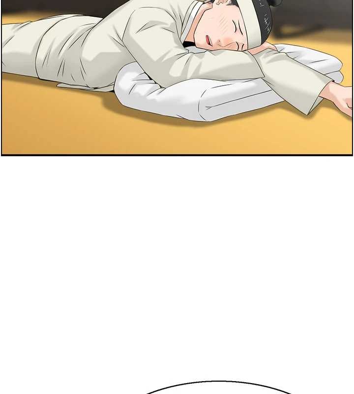 情慾宝鑑第22話-牛郎店的由來