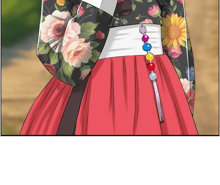 情慾宝鑑第22話-牛郎店的由來