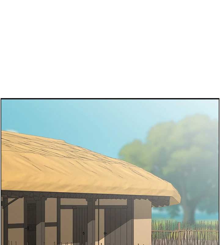 情慾宝鑑第22話-牛郎店的由來