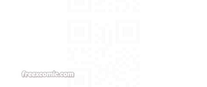 情慾宝鑑第22話-牛郎店的由來