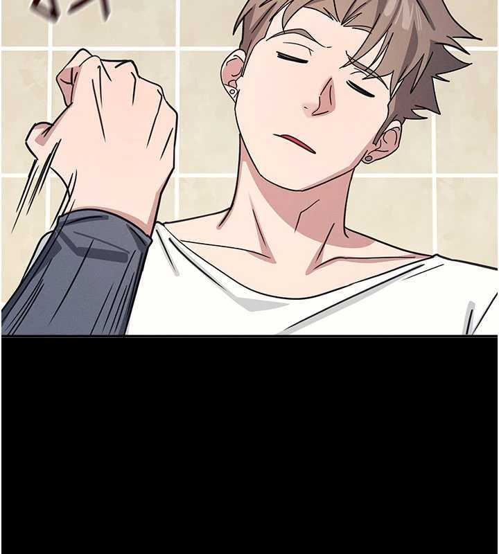 羞耻课堂第27話-老師不能沒有肉棒