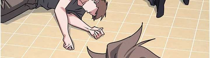 羞耻课堂第27話-老師不能沒有肉棒