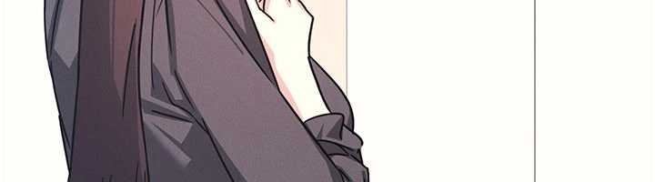 羞耻课堂第27話-老師不能沒有肉棒