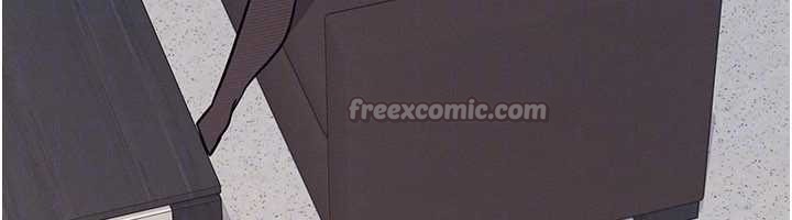 羞耻课堂第27話-老師不能沒有肉棒