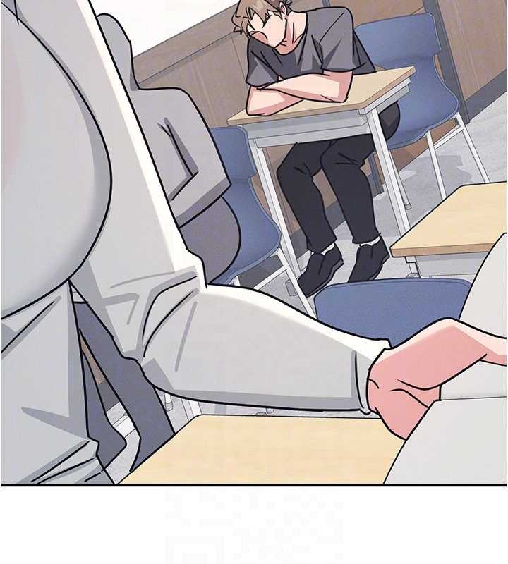 羞耻课堂第27話-老師不能沒有肉棒