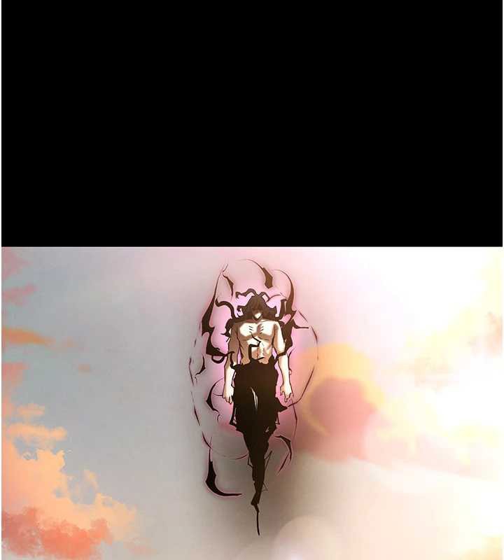 末日鵰堡第68話-成為唯一的倖存者