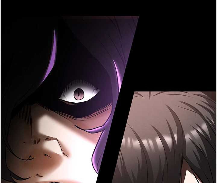 末日鵰堡第68話-成為唯一的倖存者