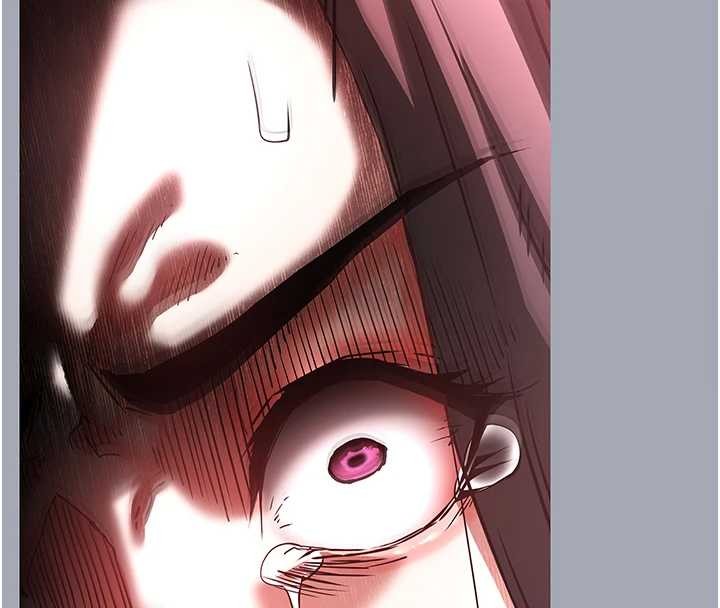 末日鵰堡第68話-成為唯一的倖存者