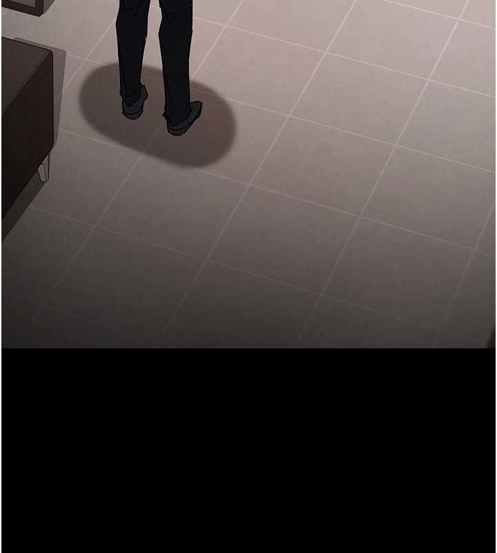 末日鵰堡第68話-成為唯一的倖存者