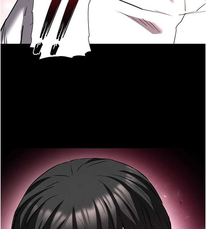 末日鵰堡第68話-成為唯一的倖存者