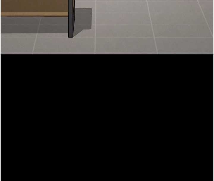 末日鵰堡第68話-成為唯一的倖存者