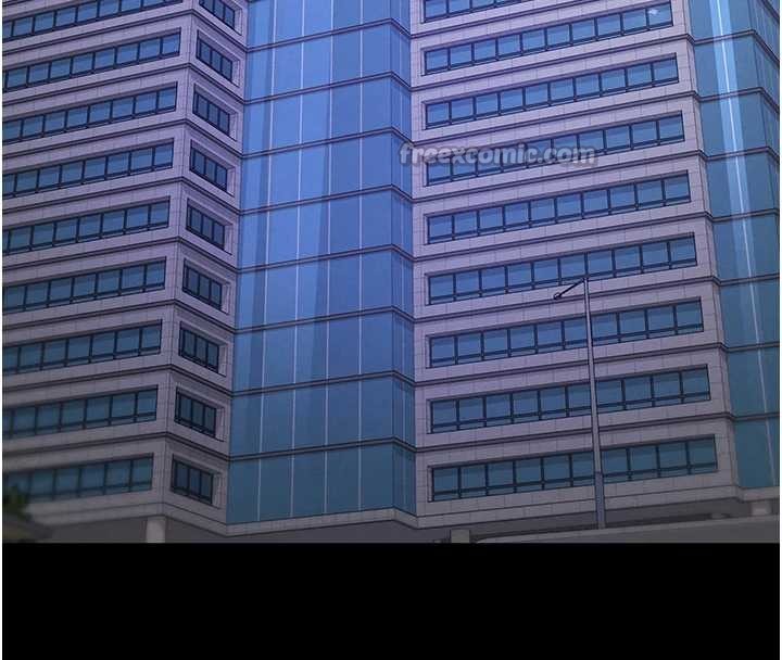 末日鵰堡第68話-成為唯一的倖存者