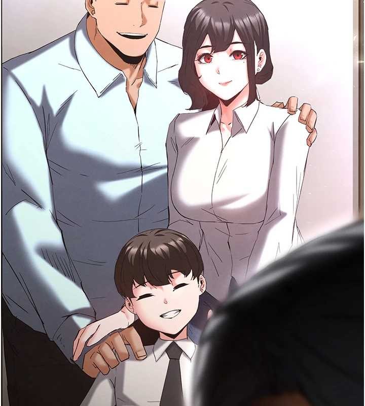 末日鵰堡第68話-成為唯一的倖存者