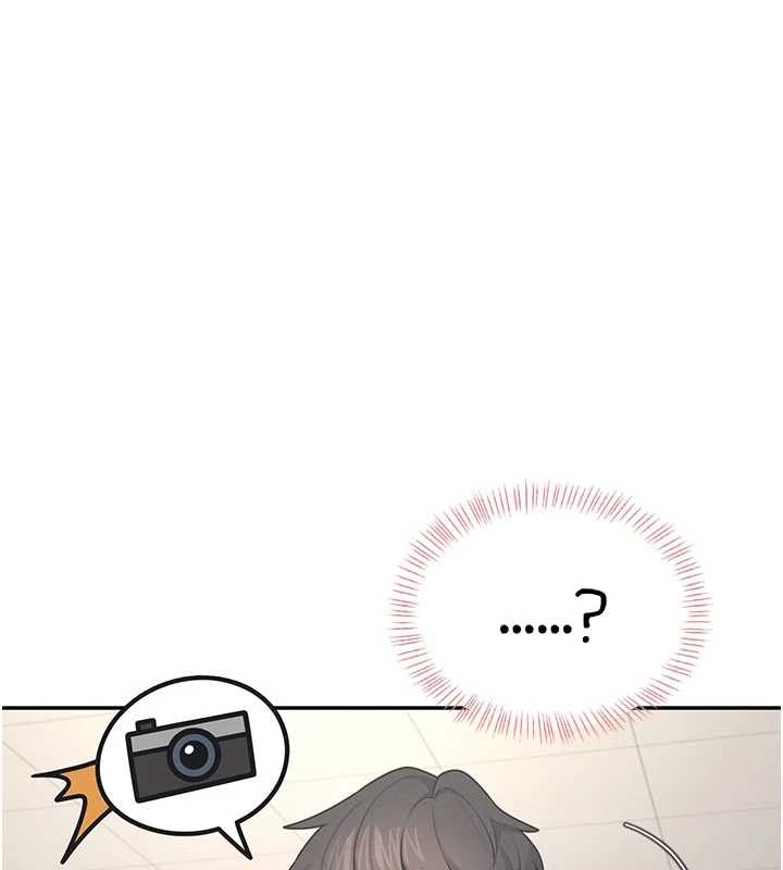 飛機盃女神連線中第52話-人家已經忍很久了