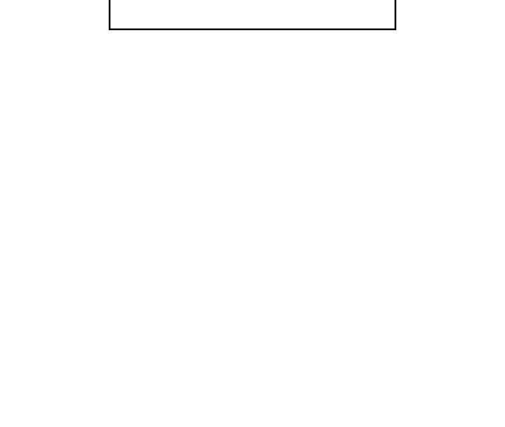 飞机杯女神连线中第52話-人家已經忍很久了